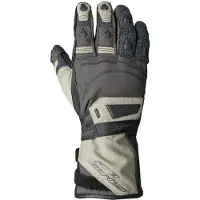 Rst Pro Series Ranger WP Gloves Sand Taille L