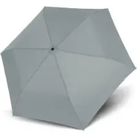 Doppler Parapluie 'Zero,99' gris