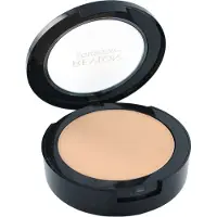 Revlon professional Colorstay Poudre Compacte 8,4 g 840 Moyen