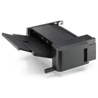 Kyocera DF-7100, , TASKalfa 2552ci, 3252ci, 4002i, 4052ci, 5002i, 5052ci, 6002i, 6052ci, 500 feuilles, Noir