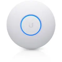 Ubiquiti Unifi UAP-nanoHD Lot de 5