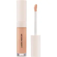 Laura Mercier Real Flawless CONCEALER