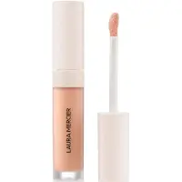 Laura Mercier Laura-Mercier Facial-make-up Correcteur-de-teintReal Flawless Weightless Perfecting Concealer 2C1 5.4 ml ()