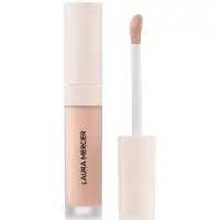 Laura Mercier Real Flawless CONCEALER