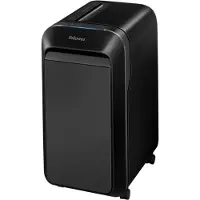 Fellowes Powershred LX220 Noir