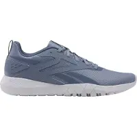 Reebok Chaussures de sport Flexagon Energy Tr 4 Bleu UE 44 1/2 Hommes Bleu UE 44 1/2
