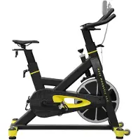 Fitbike Vélo de Spinning - FitBike Race Magnetic Pro - cardio training