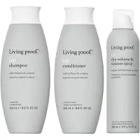 Living Proof Full Dry Volume & Texture Spray 238ml