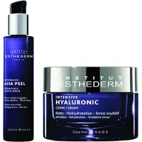 Institut Esthederm Dehydrated Skin Bundle