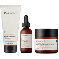 Perricone MD Vitamin C Ester Photo-Brightening Moisturizer crème de jour illuminatrice effet hydratant SPF 30 59 ml
