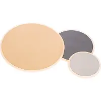 Paul Neuhaus Applique design Q-Piato 85 cm