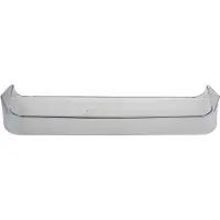Electrolux Balconnet À Canettes (Longueur : 44 Cm) Pour Réfrigérateur Progress