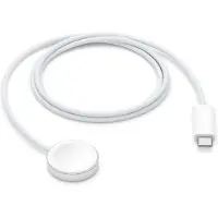 Apple Watch Câble de Charge Rapide Magnétique USB-C (1 m)