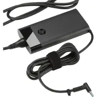 HP 150W Adaptateur secteur Slim Smart 4.5mm AC Adapter