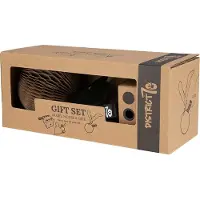 District 70 District70 - Gift set (3 toy : Dice, Glory, Mouse) - (871720261545) (Balle pour chat)