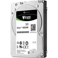 Seagate Enterprise ST1200MM0009, 1,2 To, 10000 ot/min, 128 Mo, 2.5", SAS