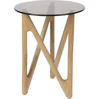 Dutchbone Table (40 x 50 cm)