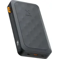 Xtorm 67W FUEL SERIES 45000 BK