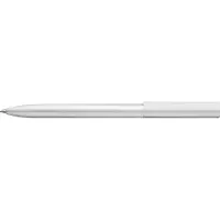 Pelikan Stylo à bille Ineo Elements K6, 1 ST dans FS (1x)