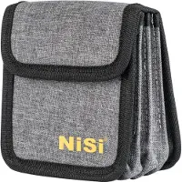 Nisi RouFiltre ND Pouch