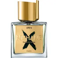 Nishane Ani X extrait de parfum mixte 50 ml
