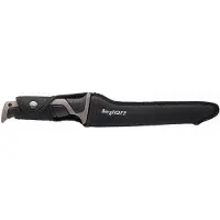Berghoff Everslice flexibel fileermes 23cm 1302106