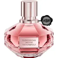 Viktor & Rolf Flowerbomb Nectar eau de parfum pour femme 50 ml