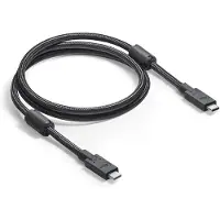 Leica 18828 Câble USB-C vers USB-C
