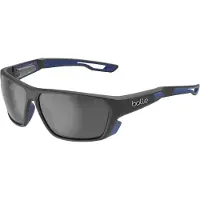 Bolle Lunettes de soleil Airfin