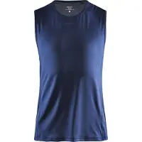 Craft Débardeur Craft Men Adv Essence SL Tee Blaze-L