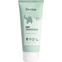 Derma Ointment Eco Baby 100 ml