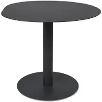 Ferm Living Pond Table