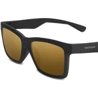 Nathan Lunettes de soleil polarisées Adventure