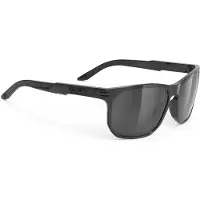 Rudy project Lunettes De Soleil Soundrise