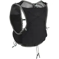 Ultimate Direction Race 6.1l Woman Hydration Vest Noir M Femme