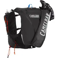 CamelBak Apex Pro Hydration Vest 1l Noir S