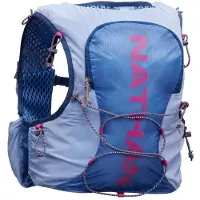 Nathan Gilet d'hydratation Vapor Airess 3.0 7L
