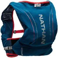 Nathan Gilet d'hydratation Vapor Airess 2 Lite 4L