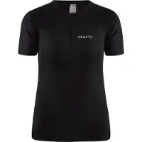 Craft Adv Cool Intensity Shorts Noir M Femme
