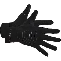 Craft Gants thermique Core Essence 2