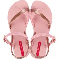 Ipanema Sandales Fashion