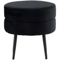 Venture Home Pot (40 x 40 cm)