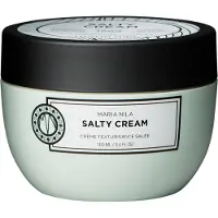 Maria Nila Salty Cream 100 ml