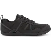 Xero Shoes Prio Running Shoes Noir EU 30 Enfants