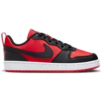 Nike Sneakers DV5456-600 in Multicolored color size 36.5