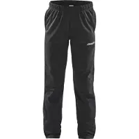 Craft Pantalon de jogging enfant squad