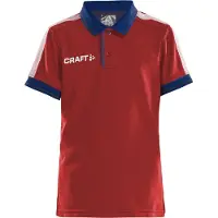 Craft Polo enfant pro control