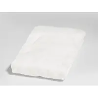 Yumeko Protège-Matelas Molleton Biologique Yumeko-100 x 200 cm