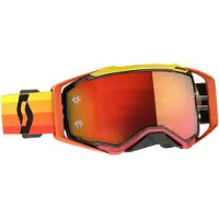 SCOTT Prospect California Masque Motocross unisex
