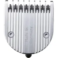 Wahl 1854-7041 hair trimmer accessory